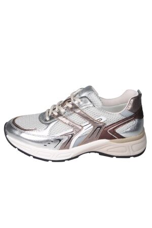 Gabor Comfort 76.586.61