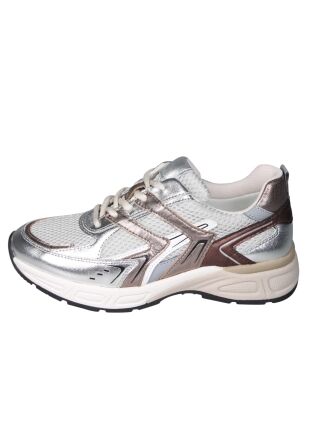 Gabor Comfort 76.586.61