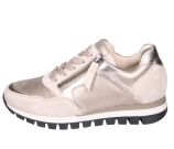 Kleur Beige