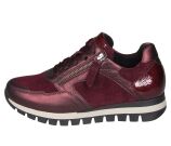 Kleur Bordo