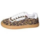 Kleur Bruin