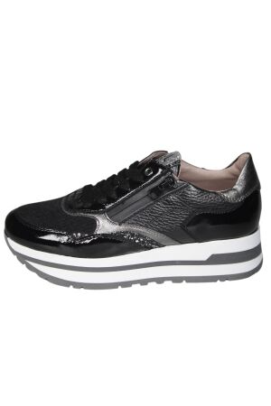 DL Sport 6730