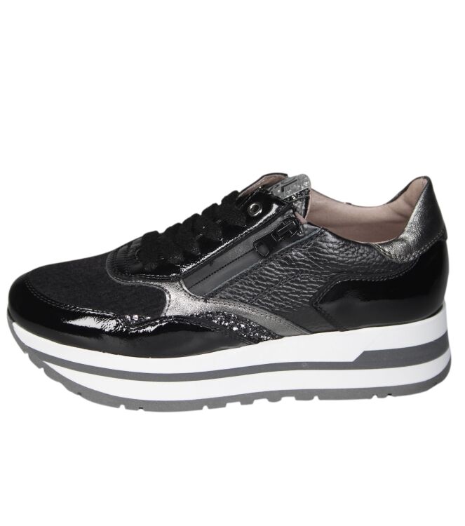 DL Sport 6730
