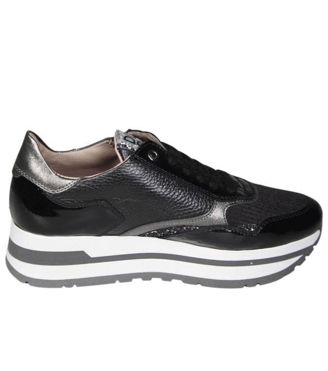 DL Sport 6730