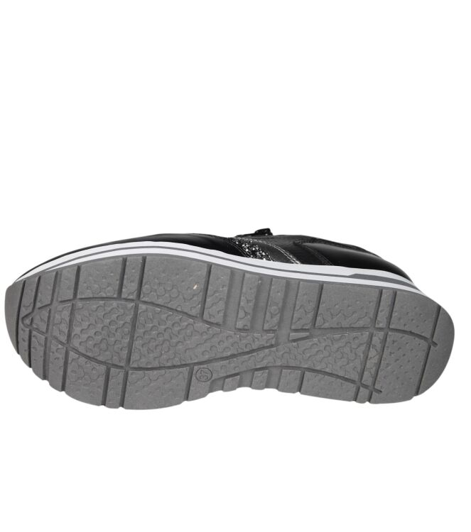 DL Sport 6730