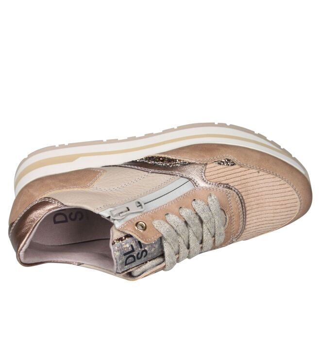 DL Sport 6730