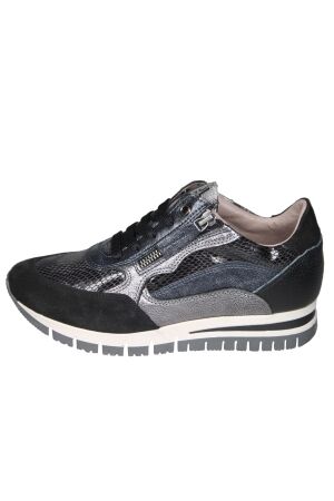 DL Sport 6725