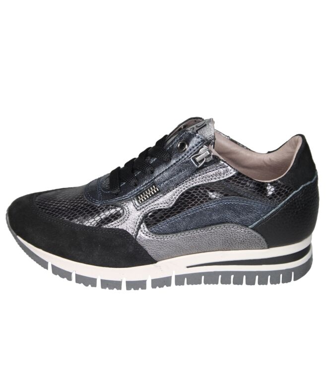 DL Sport 6725
