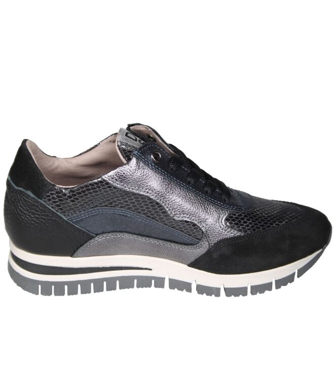 DL Sport 6725