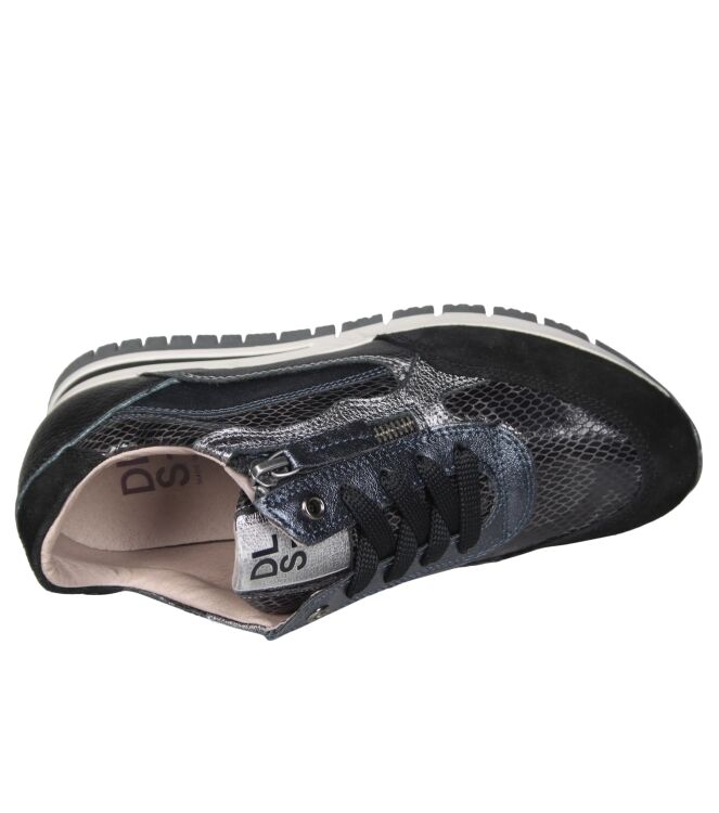 DL Sport 6725