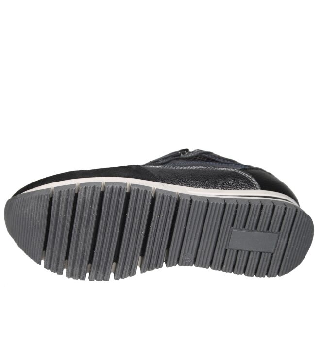 DL Sport 6725