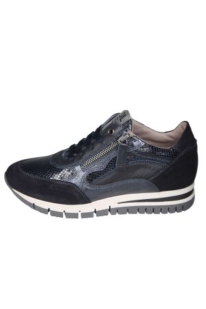 DL Sport 6725