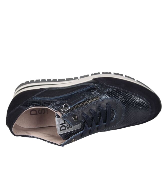 DL Sport 6725