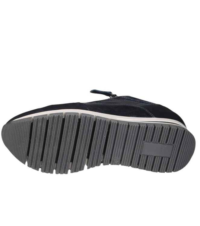 DL Sport 6725