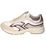 Kleur Beige