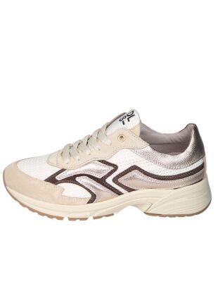 DL Sport 6738