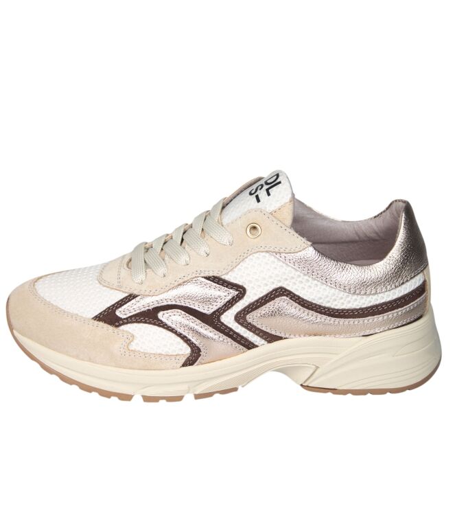 DL Sport 6738