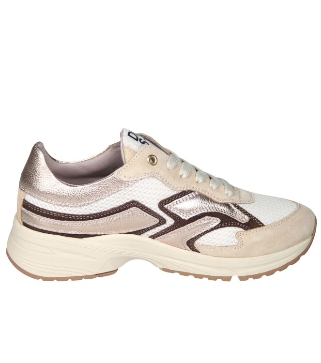 DL Sport 6738
