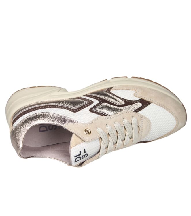 DL Sport 6738