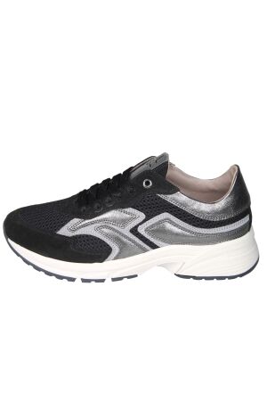DL Sport 6738