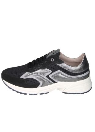 DL Sport 6738