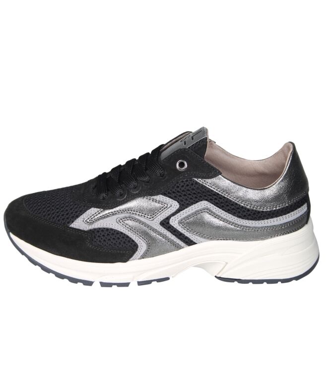 DL Sport 6738