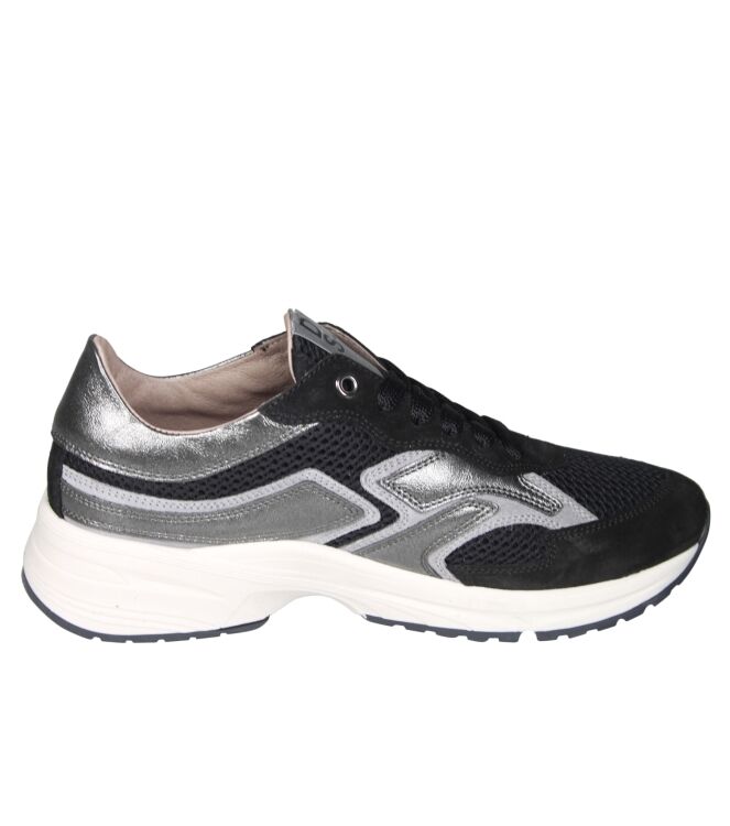 DL Sport 6738