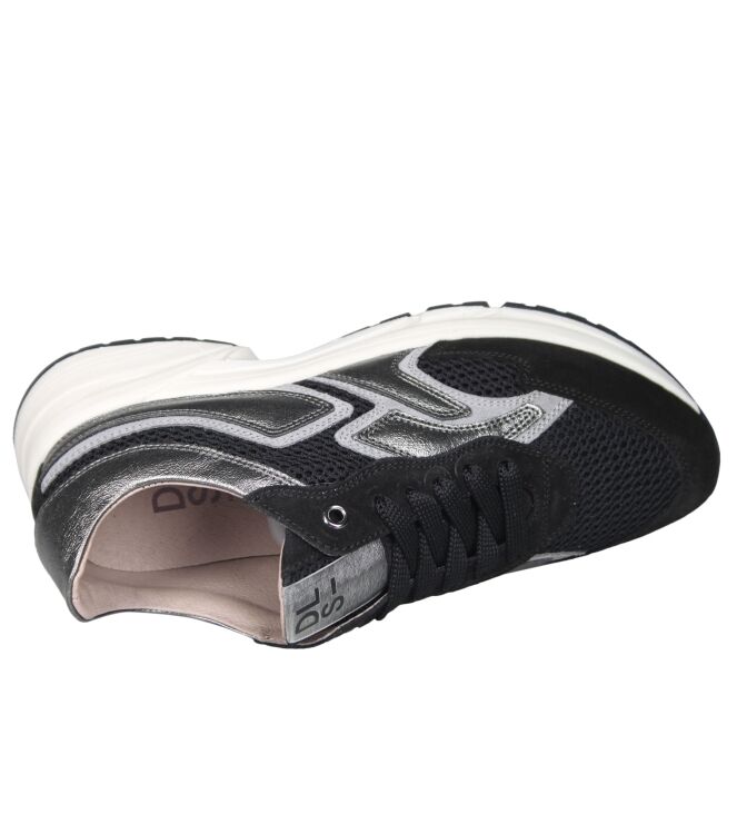 DL Sport 6738