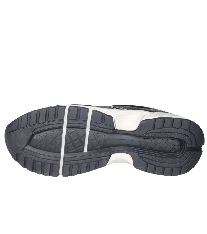 DL Sport 6738