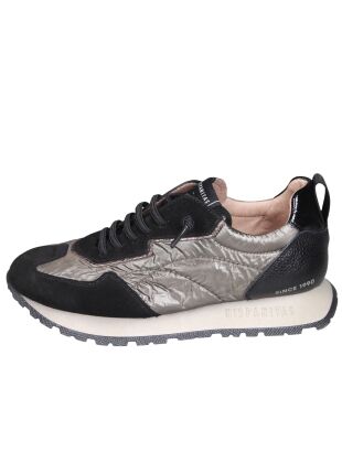 Hispanitas HI254209 Kansas