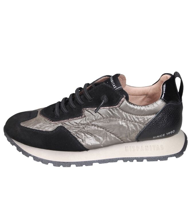 Hispanitas HI254209 Kansas