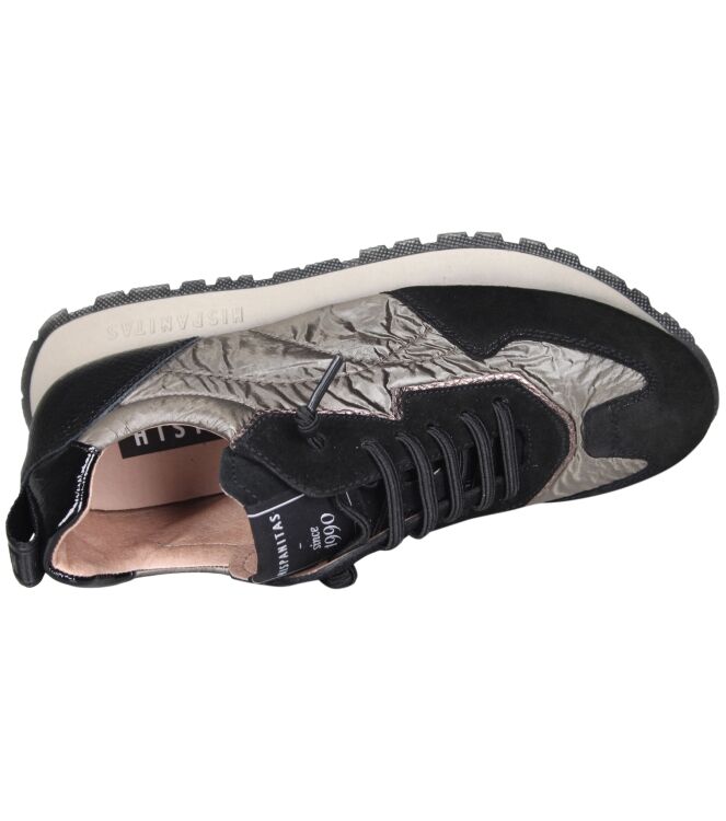 Hispanitas HI254209 Kansas