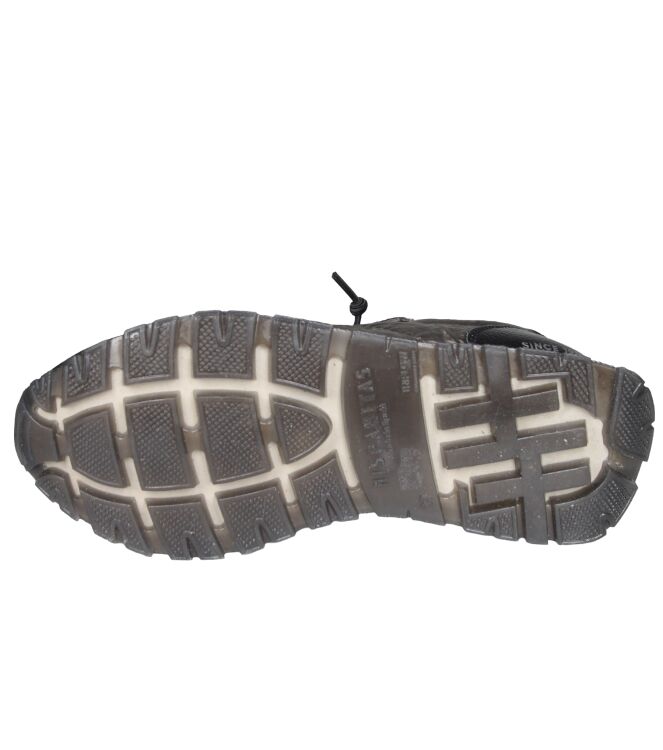 Hispanitas HI254209 Kansas