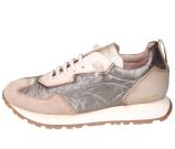Kleur Taupe