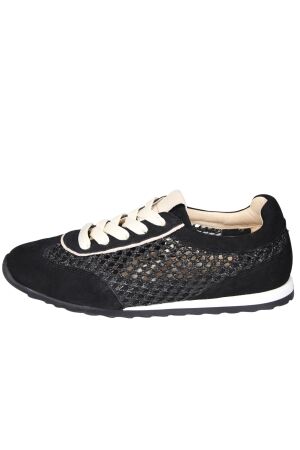 Softwaves 9.35.01 Maira