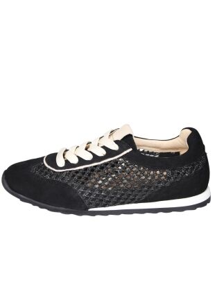 Softwaves 9.35.01 Maira