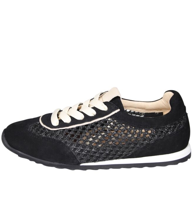 Softwaves 9.35.01 Maira