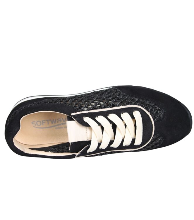 Softwaves 9.35.01 Maira