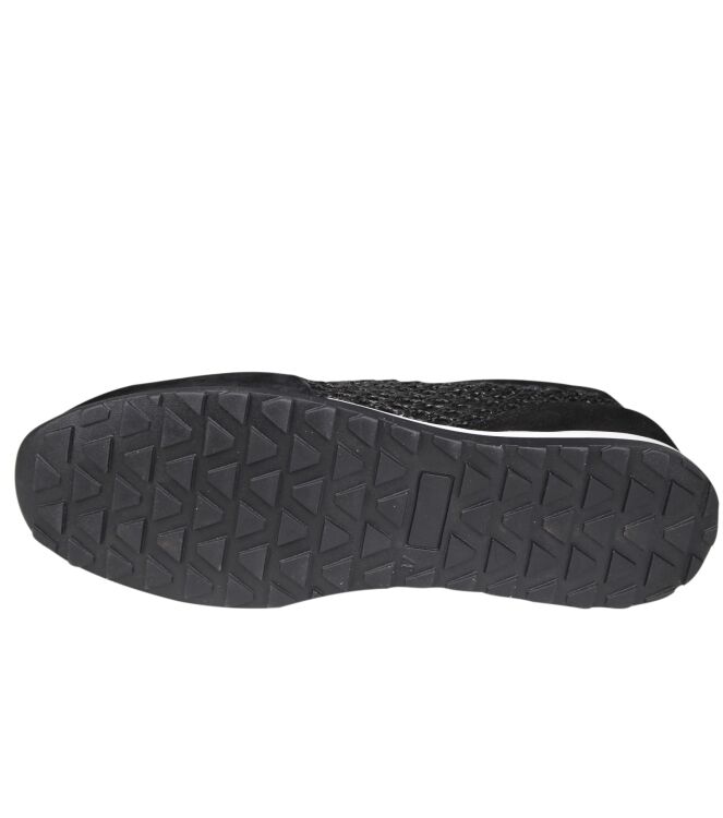 Softwaves 9.35.01 Maira