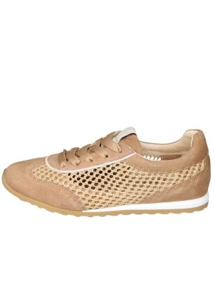 Softwaves 9.35.01 Maira