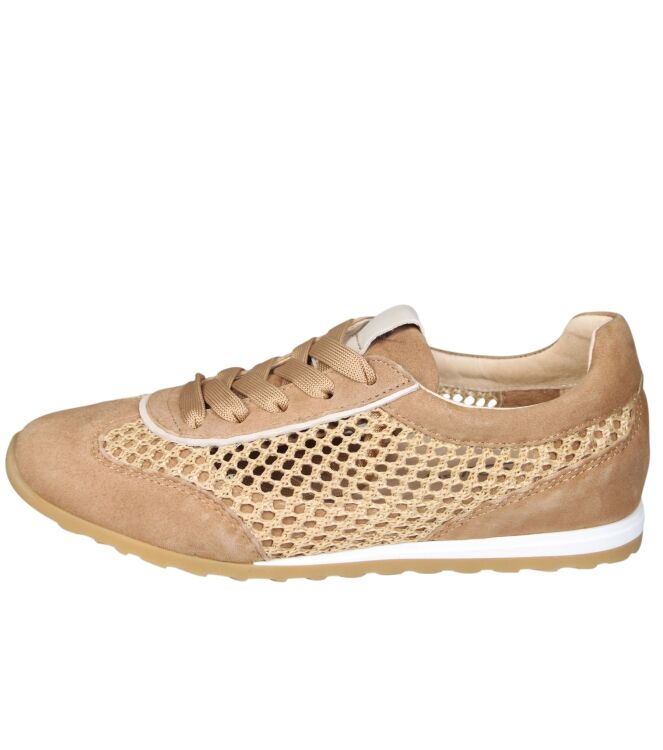 Softwaves 9.35.01 Maira