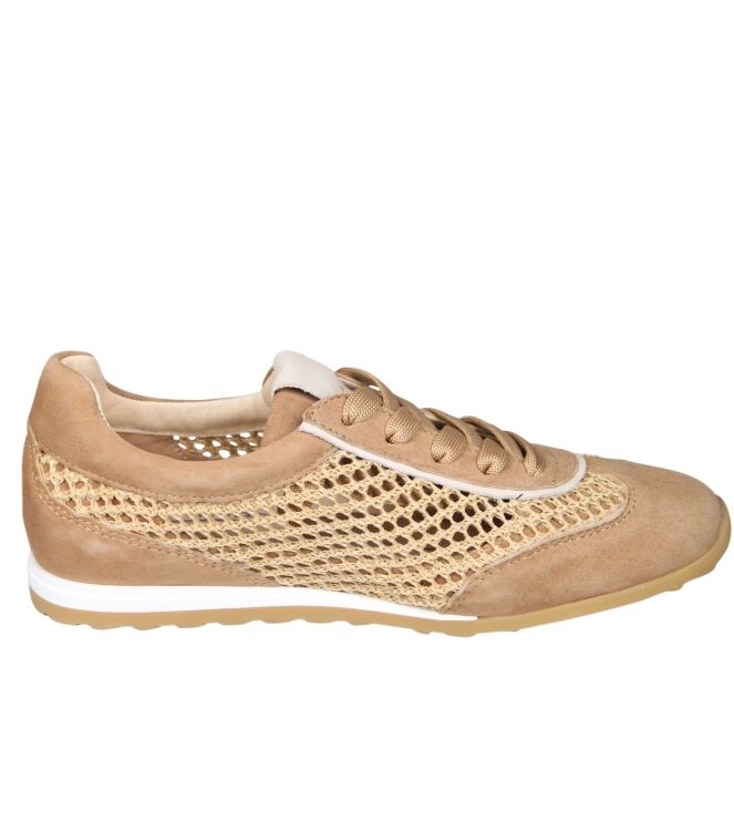 Softwaves 9.35.01 Maira