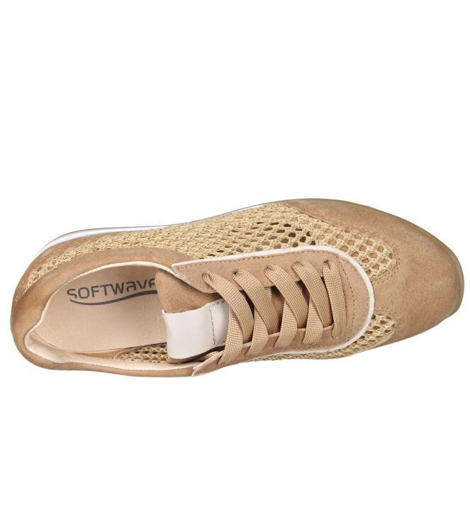 Softwaves 9.35.01 Maira