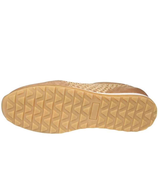 Softwaves 9.35.01 Maira