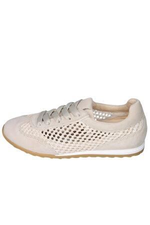 Softwaves 9.35.01 Maira