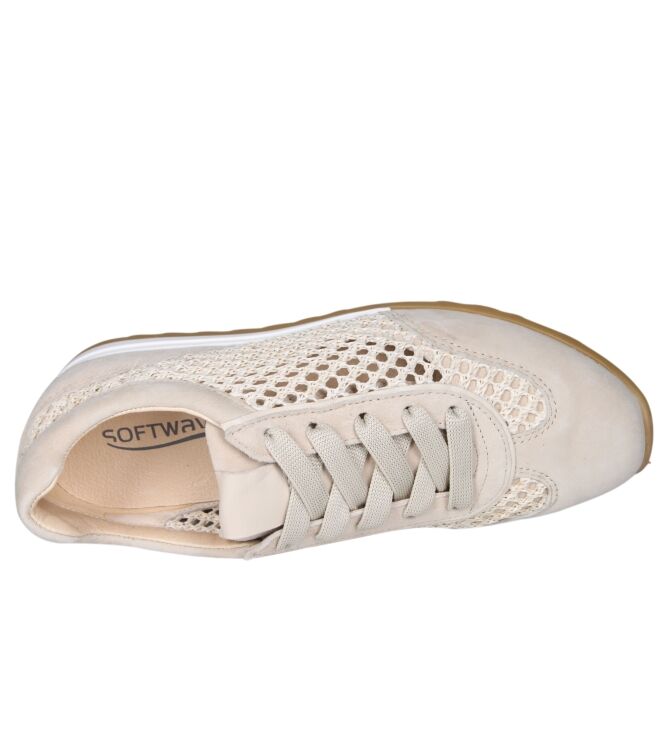 Softwaves 9.35.01 Maira