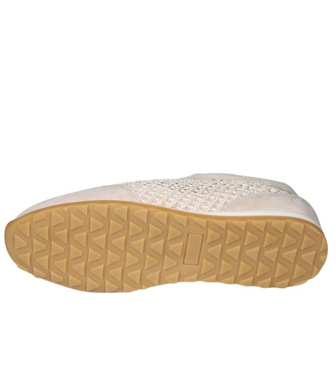 Softwaves 9.35.01 Maira