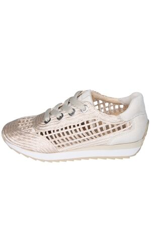 Softwaves 9.32.30 Delta