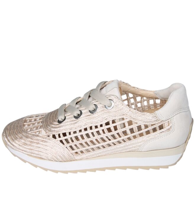 Softwaves 9.32.30 Delta