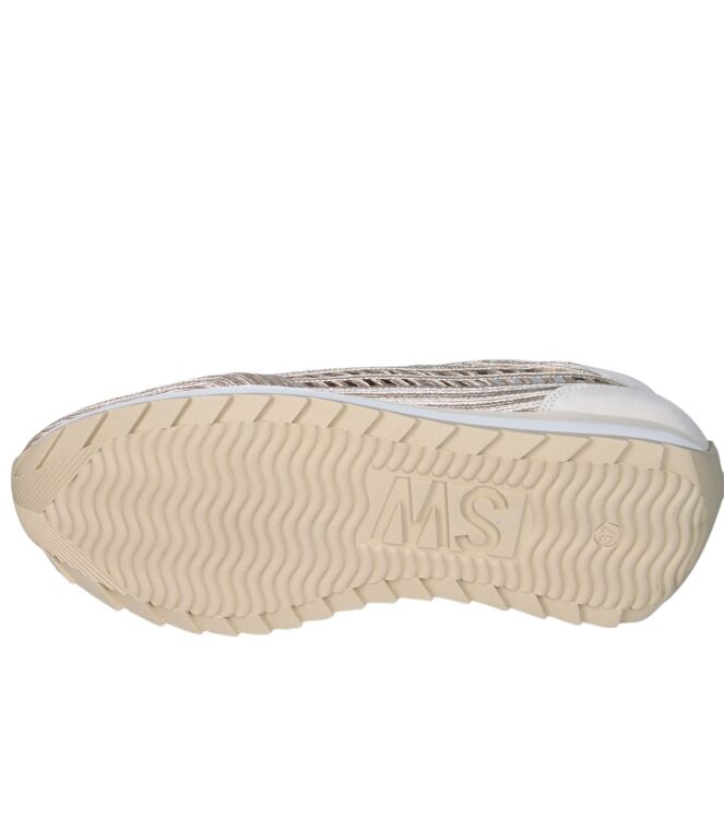 Softwaves 9.32.30 Delta